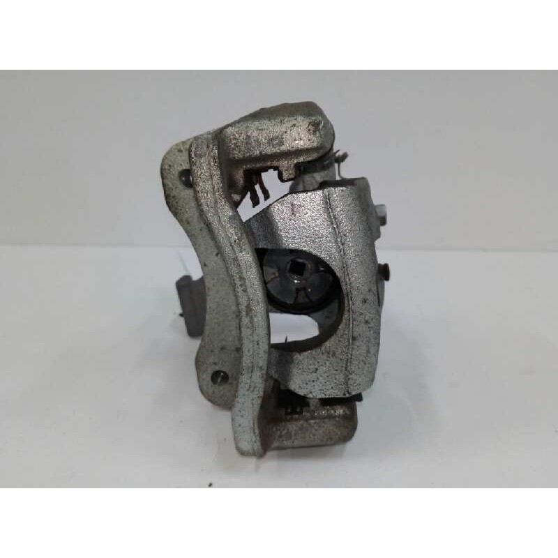 Recambio de pinza freno trasera derecha para kia niro drive referencia OEM IAM 58230G2600  