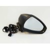 Recambio de retrovisor derecho para audi a3 sportback (8va) ambiente referencia OEM IAM  6 CABLES 