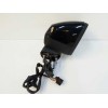 Recambio de retrovisor derecho para audi a3 sportback (8va) ambiente referencia OEM IAM  6 CABLES 