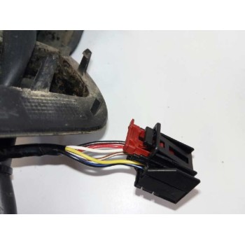 Recambio de retrovisor derecho para audi a3 sportback (8va) ambiente referencia OEM IAM  6 CABLES 