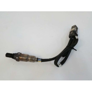 SONDA LAMBDA 04L906262A 