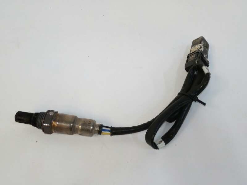 Recambio de sonda lambda para audi a3 sportback (8va) ambiente referencia OEM IAM 04L906262A  