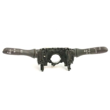 Recambio de mando multifuncion para renault kadjar 1.6 dci diesel fap energy referencia OEM IAM 255678341R  