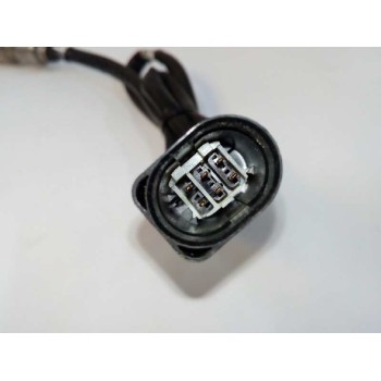 Recambio de sonda lambda para audi a3 sportback (8va) ambiente referencia OEM IAM 04L906262A  