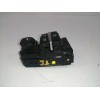 Recambio de mando elevalunas trasero izquierdo para bmw serie 7 (f01/f02) 750ld xdrive referencia OEM IAM 9352183  