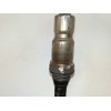 Recambio de sonda lambda para audi a3 sportback (8va) ambiente referencia OEM IAM 04L906262A  
