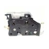Recambio de cerradura puerta delantera izquierda para audi a3 sportback (8va) ambiente referencia OEM IAM 8X1837015  