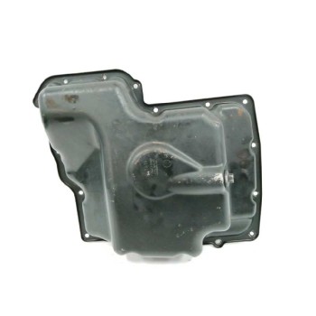 CARTER 2S7Q6675BA 