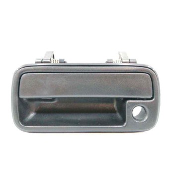 Recambio de maneta exterior delantera izquierda para suzuki vitara se/sv (et) 1.6 cat referencia OEM IAM 8282056B005PK  