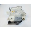 Recambio de cerradura puerta delantera izquierda para audi a3 sportback (8va) ambiente referencia OEM IAM 8X1837015  