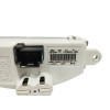 Recambio de resistencia calefaccion para bmw serie 3 lim. (f30) 2.0 16v diesel referencia OEM IAM 9270254 T1016251Q 