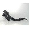 Recambio de potenciometro pedal para dodge caliber 2.0 16v crd cat referencia OEM IAM 04891585AB  