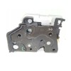 Recambio de cerradura puerta delantera derecha para audi a3 sportback (8va) ambiente referencia OEM IAM 8X1837016  
