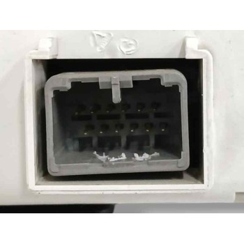 Recambio de cuadro instrumentos para honda civic berlina 5 (fk) 2.2 ctdi referencia OEM IAM HR0343504  