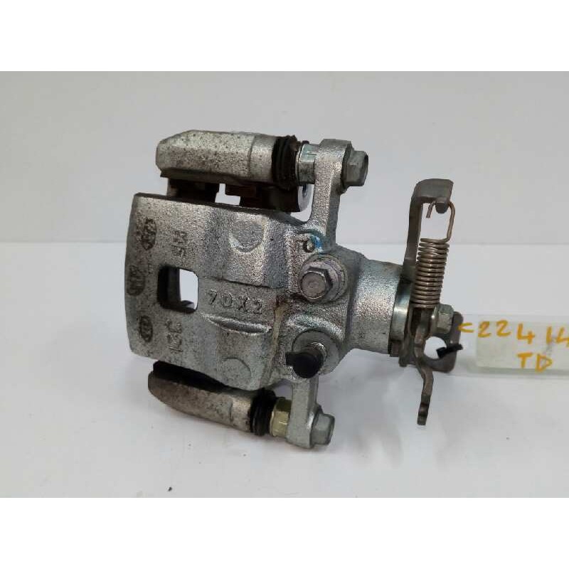 PINZA FRENO TRASERA DERECHA