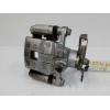 Recambio de pinza freno trasera derecha para kia niro drive referencia OEM IAM 58230G2600  