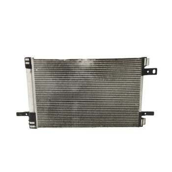 CONDENSADOR / RADIADOR AIRE ACONDICIONADO 9673629780 
