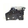 Recambio de cerradura puerta trasera derecha para audi a3 sportback (8va) ambiente referencia OEM IAM 4G0839016  
