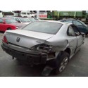 PEUGEOT 406 COUPE (S1/S2)