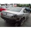 peugeot 406 coupe (s1/s2) del año 2001