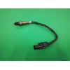 Recambio de sonda lambda para kia carens ( ) 1.7 crdi cat referencia OEM IAM 393504A410  