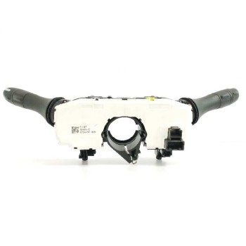 Recambio de mando multifuncion para renault kadjar 1.6 dci diesel fap energy referencia OEM IAM 255678341R  