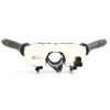 Recambio de mando multifuncion para renault kadjar 1.6 dci diesel fap energy referencia OEM IAM 255678341R  