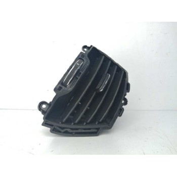 REJILLA AIREADORA 974903W000 DELANTERA DERECHA 