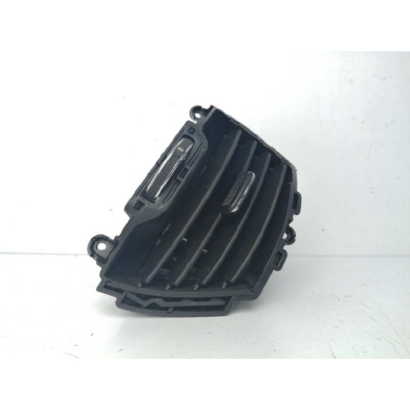 Recambio de rejilla aireadora para kia sportage iii (sl) 1.7 crdi referencia OEM IAM 974903W000 DELANTERA DERECHA 