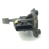 Recambio de potenciometro pedal para dodge caliber 2.0 16v crd cat referencia OEM IAM 04891585AB  
