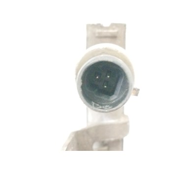 Recambio de condensador / radiador aire acondicionado para renault espace iv (jk0) dci turbodiesel referencia OEM IAM 8200332851