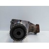 Recambio de caja transfer para honda cr-v (rd1/3) luxury (rd1) referencia OEM IAM PEP8082115  