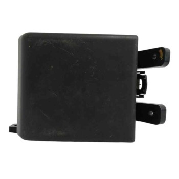 Recambio de caja reles / fusibles para kia sportage iv (ql, qle) 1.7 crdi referencia OEM IAM 919502S010  