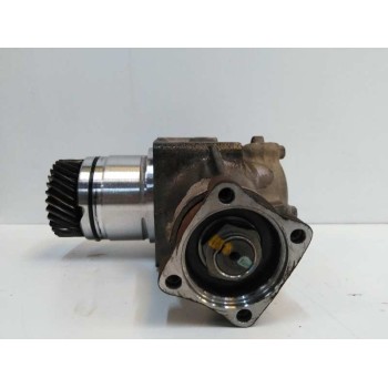 Recambio de caja transfer para honda cr-v (rd1/3) luxury (rd1) referencia OEM IAM PEP8082115  