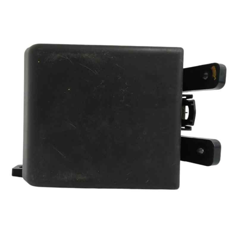 Recambio de caja reles / fusibles para kia sportage iv (ql, qle) 1.7 crdi referencia OEM IAM 919502S010  