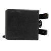 Recambio de caja reles / fusibles para kia sportage iv (ql, qle) 1.7 crdi referencia OEM IAM 919502S010  