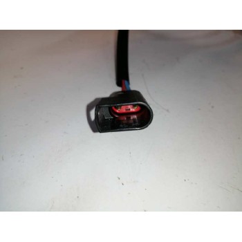 Recambio de elevalunas delantero derecho para ford transit caja cerrada ´06 2.2 tdci cat referencia OEM IAM 6C11V2320 400922B 