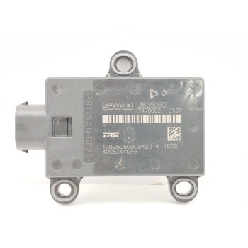 MODULO ELECTRONICO 12825060 A2C53411316 