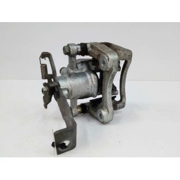 Recambio de pinza freno trasera derecha para kia niro drive referencia OEM IAM 58230G2600  