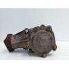 Recambio de caja transfer para honda cr-v (rd1/3) luxury (rd1) referencia OEM IAM PEP8082115  