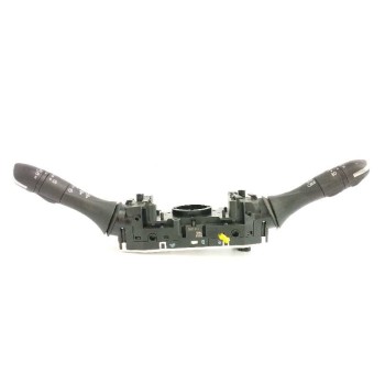 Recambio de mando multifuncion para renault kadjar 1.6 dci diesel fap energy referencia OEM IAM 255678341R  