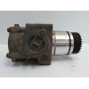 Recambio de caja transfer para honda cr-v (rd1/3) luxury (rd1) referencia OEM IAM PEP8082115  