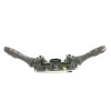Recambio de mando multifuncion para renault kadjar 1.6 dci diesel fap energy referencia OEM IAM 255678341R  