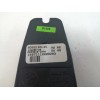 Recambio de mando elevalunas trasero izquierdo para bmw serie 7 (f01/f02) 750ld xdrive referencia OEM IAM 9352183  