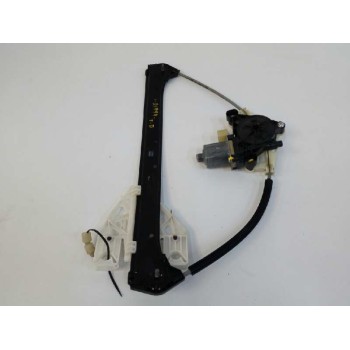 ELEVALUNAS TRASERO DERECHO 8V4839462 5Q0959802 