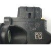 Recambio de potenciometro pedal para dodge caliber 2.0 16v crd cat referencia OEM IAM 04891585AB  