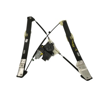 Recambio de elevalunas delantero izquierdo para seat arona (kj7, kjp) 1.0 tsi referencia OEM IAM  2Q1959405E 