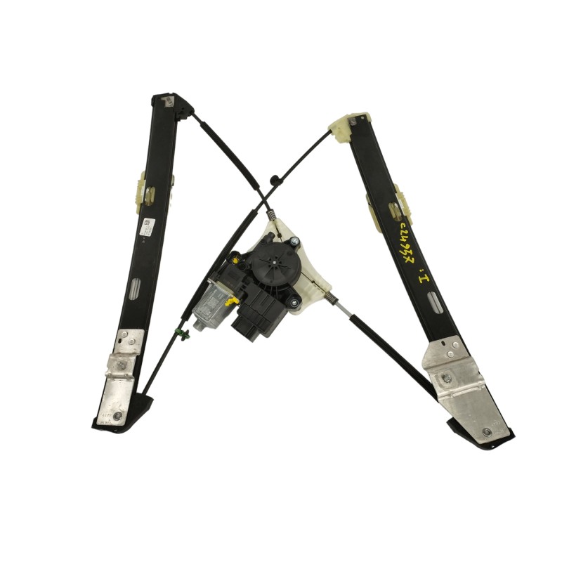 Recambio de elevalunas delantero izquierdo para seat arona (kj7, kjp) 1.0 tsi referencia OEM IAM  2Q1959405E 