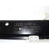 Recambio de elevalunas trasero derecho para audi a3 sportback (8va) ambiente referencia OEM IAM 8V4839462 5Q0959802 