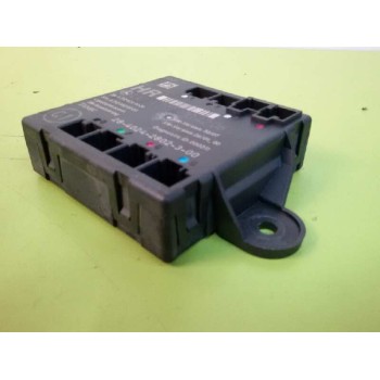 Recambio de modulo electronico para mercedes-benz clase c (w204) familiar c 220 t cdi blueefficiency (204.202) referencia OEM IA